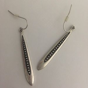 Premier design earrings